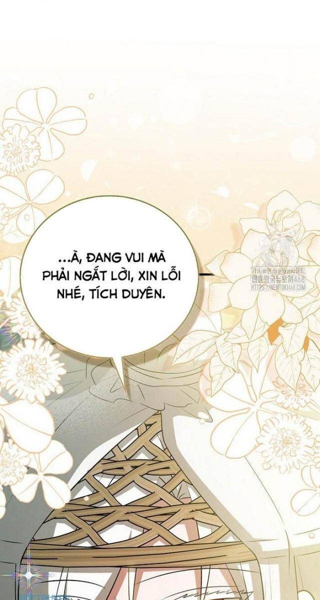 Trở Thành Đệ Tử Nhỏ Tuổi Nhất Phái Hoa Sơn - Page 103