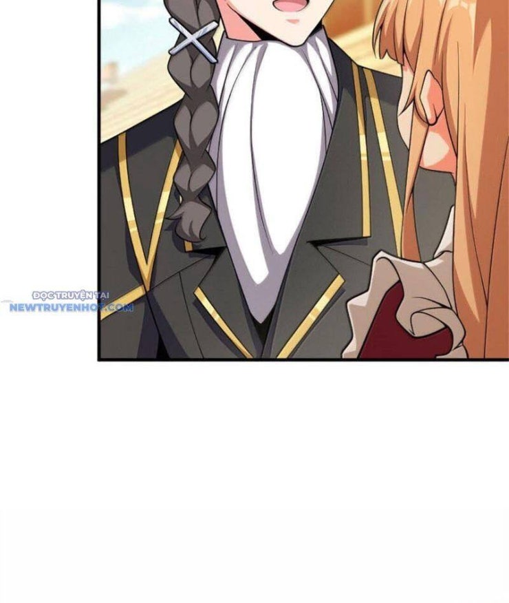 Thả Vu Nữ Đó Ra - Page 21