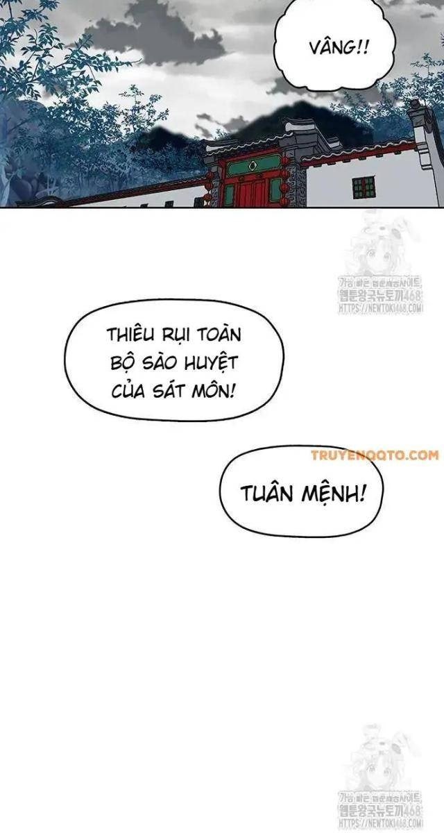 Hàn Băng Liệt Hỏa - Page 74