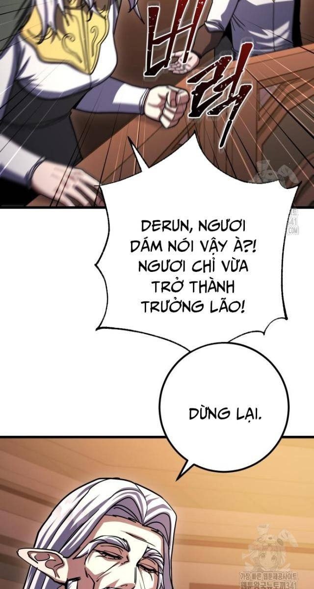 Dùng Búa Để Giải Cứu Thế Giới - Page 113