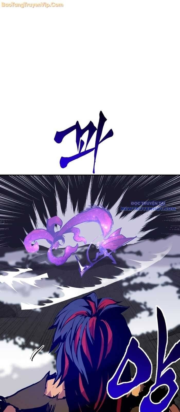 Hồi Quy Trở Lại Thành Kẻ Vô Dụng - Page 18