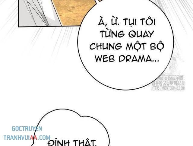 Tân Binh Triệu Đô - Page 34
