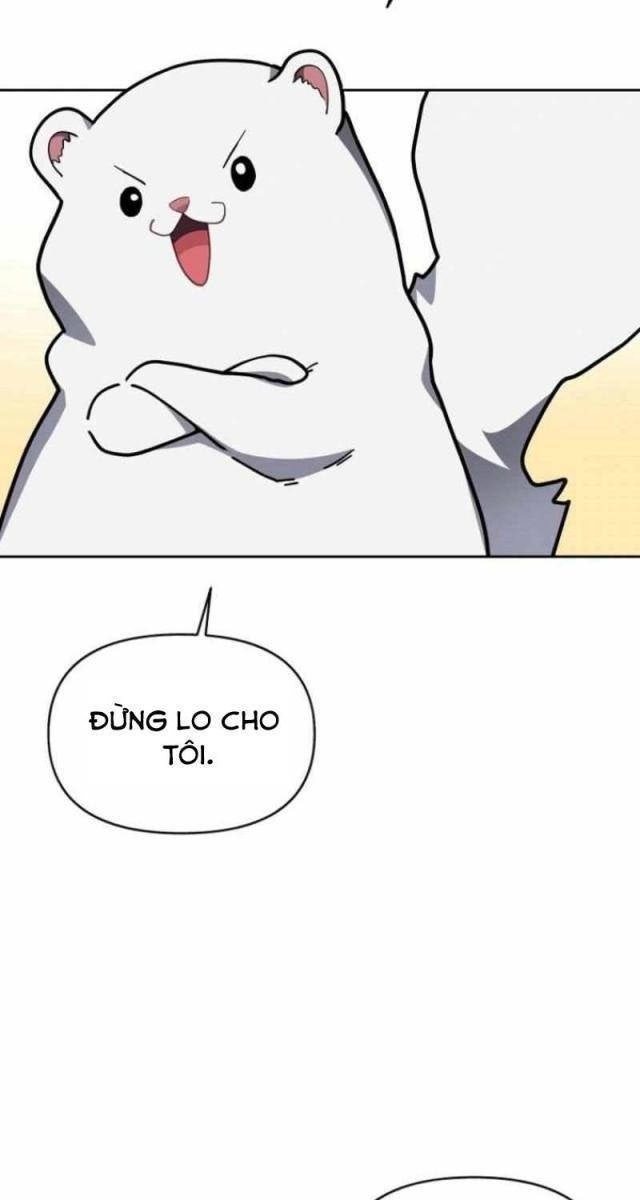 Ông Chú Ma Pháp Thiếu Nữ - Page 73