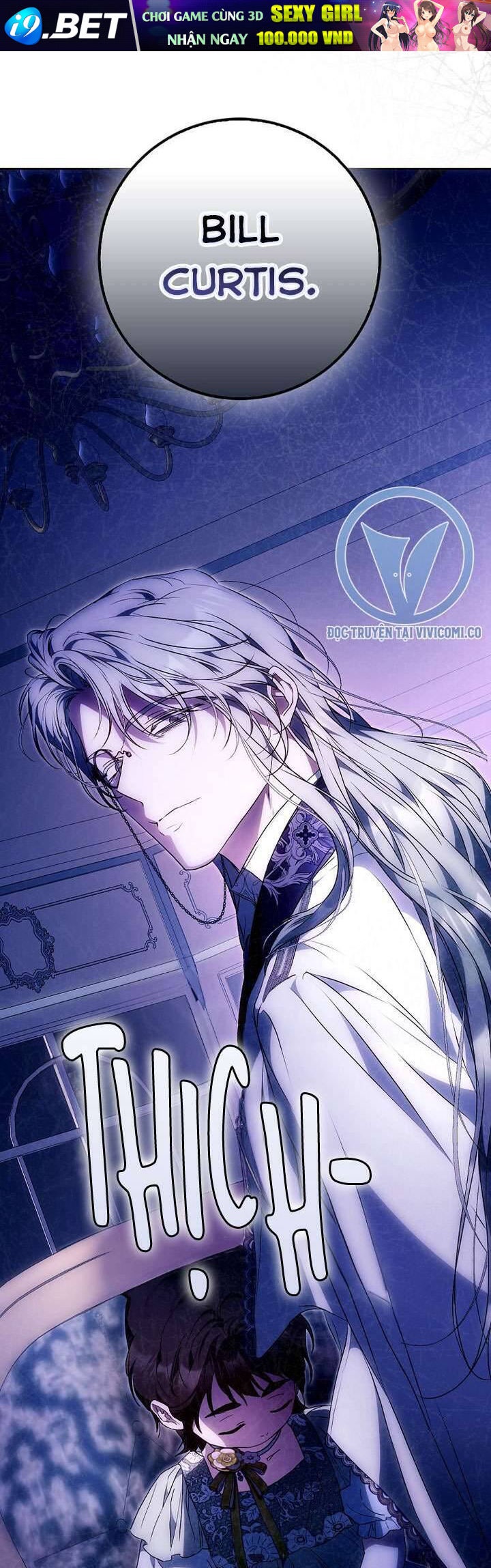 Tôi Trở Thành Vợ Nam Chính - Page 71