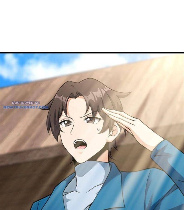 Thả Vu Nữ Đó Ra - Page 7