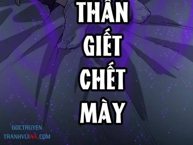 Thần Cấp Sát Thủ, Ta Tức Thị Là Ám Ảnh - Page 63