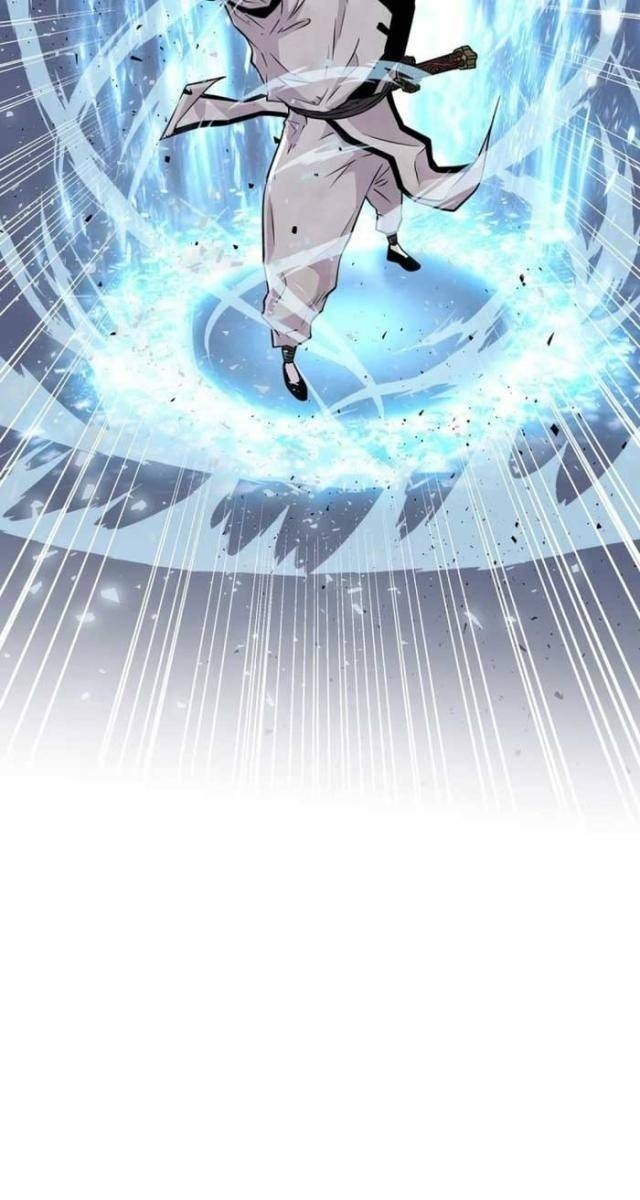 Thiên Hạ Đệ Nhất Côn Luân Khách Điếm - Page 51