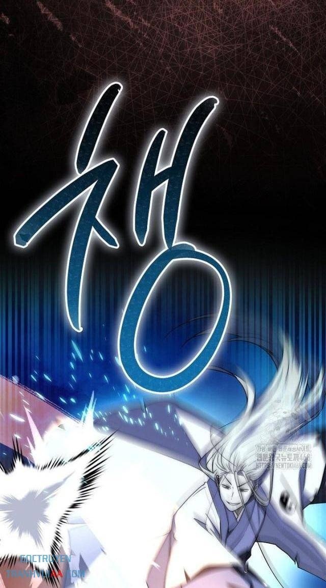 Cuồng Long Kiếm Thần - Page 93