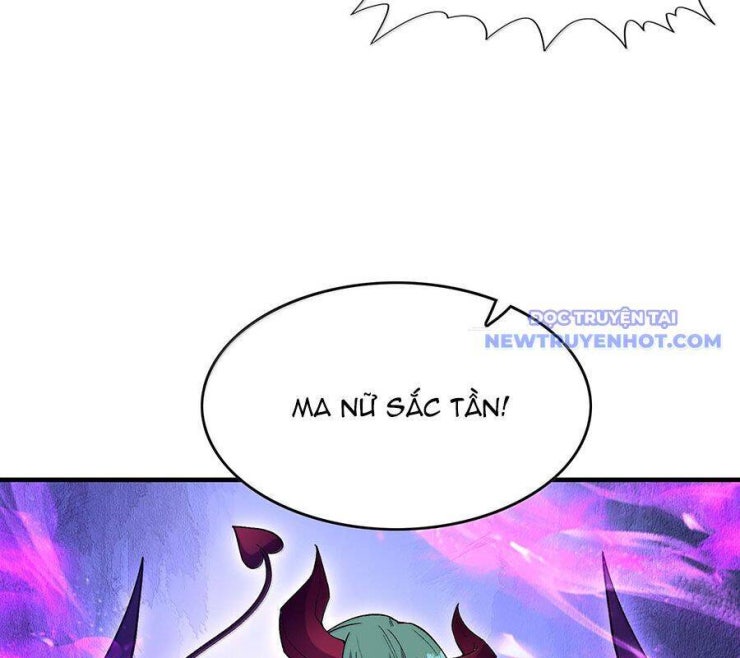 Hậu Cung Của Ta Toàn Là Ma Nữ Phản Diện - Page 98