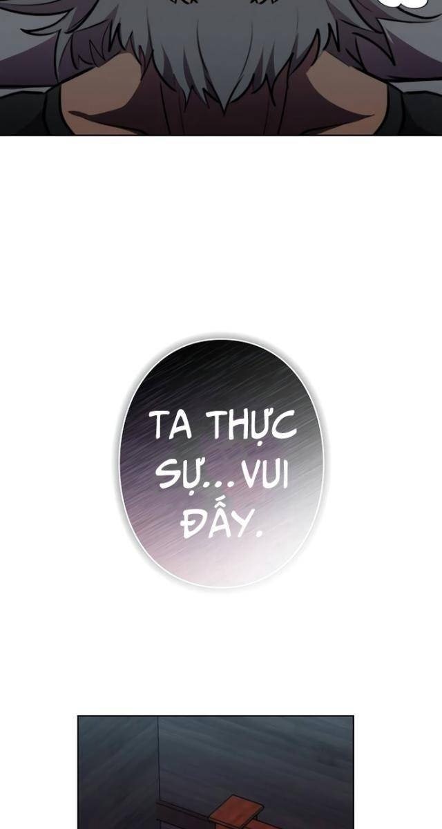 Tôi Không Phải Là Kẻ Phản Diện - Page 107