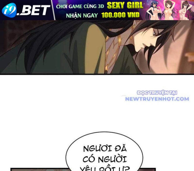 Bắt Đầu Với Tuyệt Sắc Sư Tôn Hệ Thống Tổng Cục Phản Cốt - Page 106