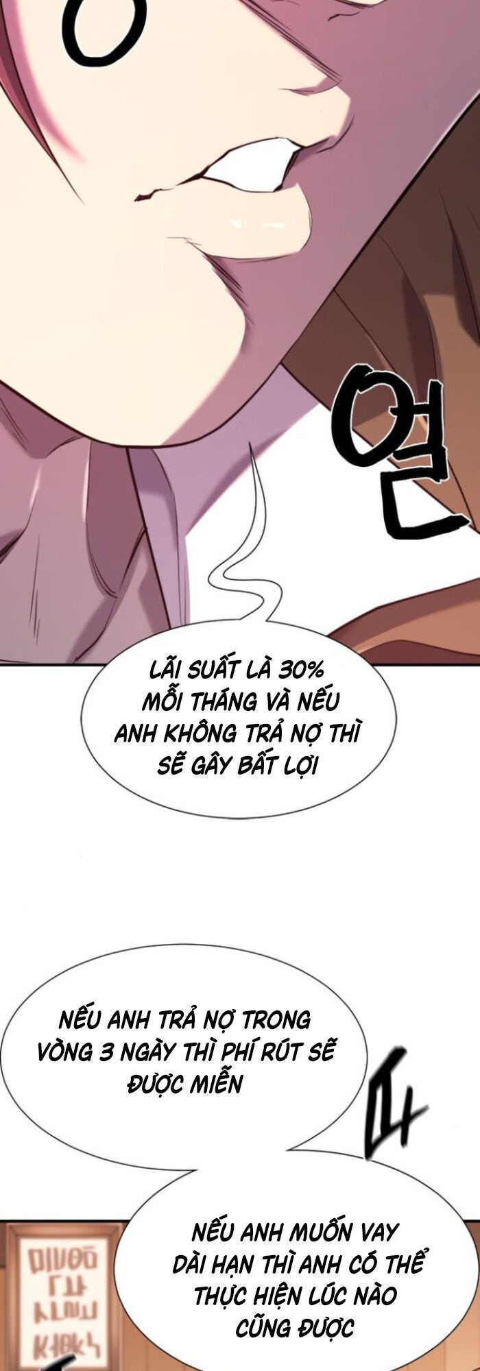 Bậc Thầy Thiết Kế Điền Trang - Page 7