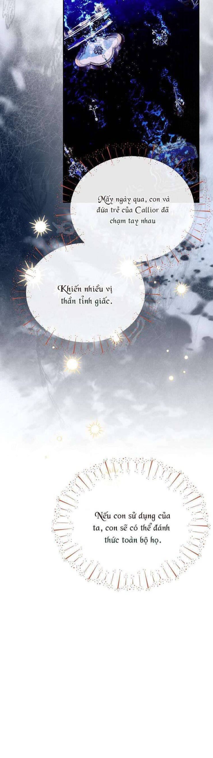 10 Cách Để Bị Bạo Chúa Đá - Page 39