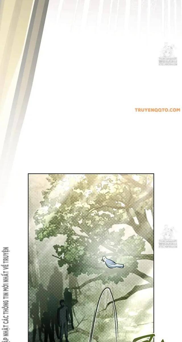 Tái Sinh Thành Hoàng Tử Của Quốc Gia Kẻ Địch - Page 44