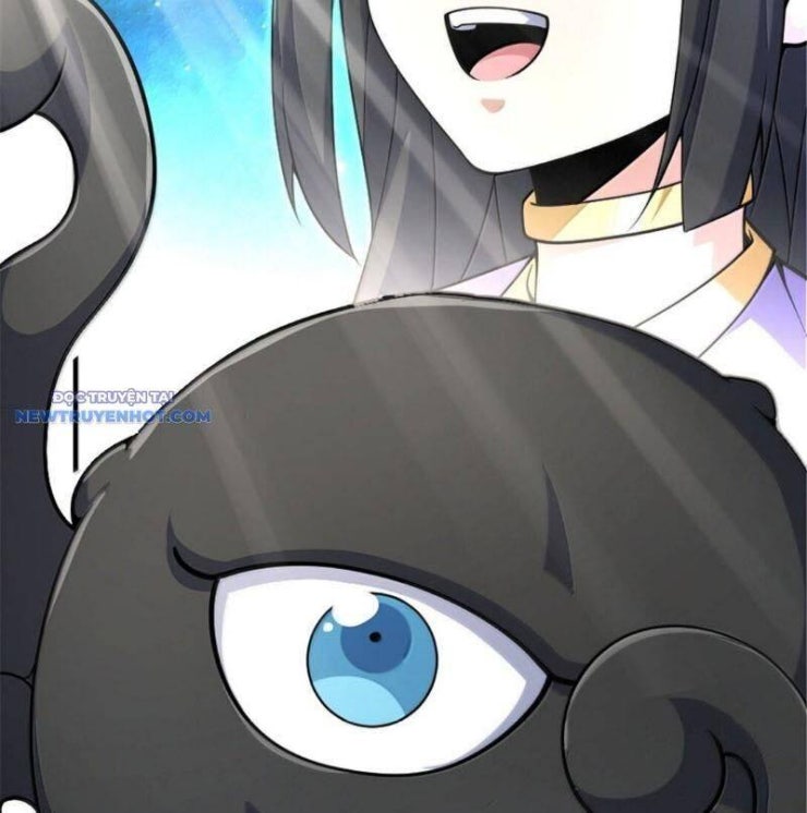 Thả Vu Nữ Đó Ra - Page 37