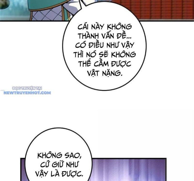 Thả Vu Nữ Đó Ra - Page 23