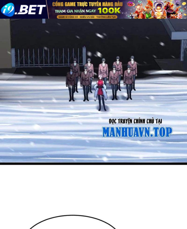 Không Chỉ Là Bắt Nạt - Page 608