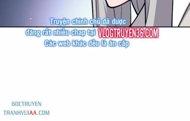 Tôi Rời Khỏi Tổ Đội Anh Hùng - Page 28