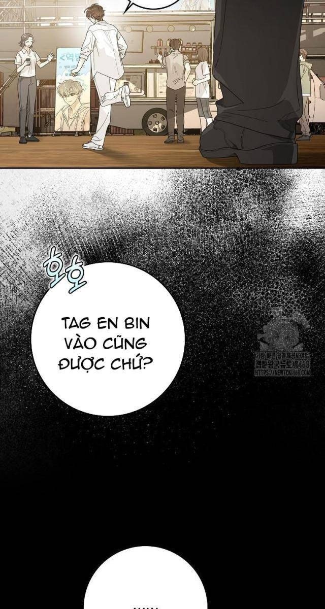 Tân Binh Triệu Đô - Page 71