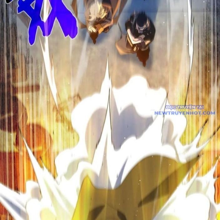 Vô Địch Bị Động Tạo Ra Tấn Sát Thương - Page 120