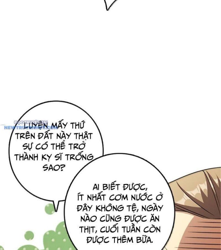 Thả Vu Nữ Đó Ra - Page 31