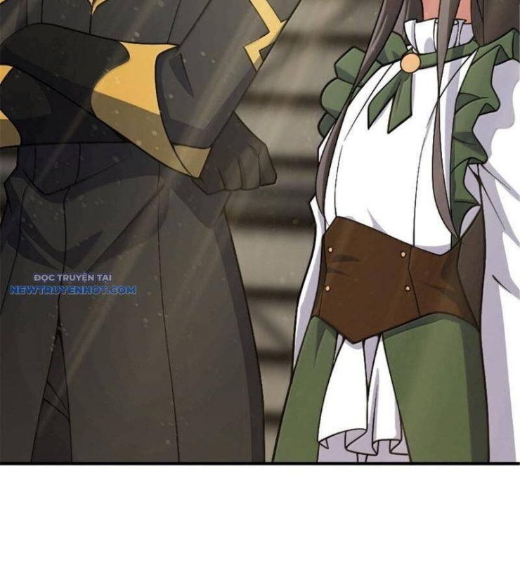 Thả Vu Nữ Đó Ra - Page 71