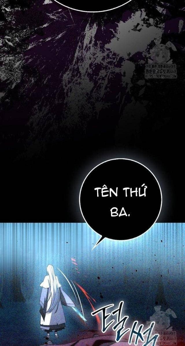 Cuồng Long Kiếm Thần - Page 77