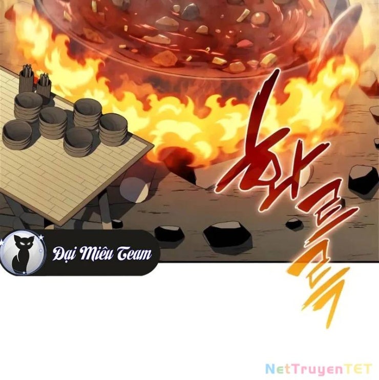 Người Chơi Mới Cấp Tối Đa - Page 140