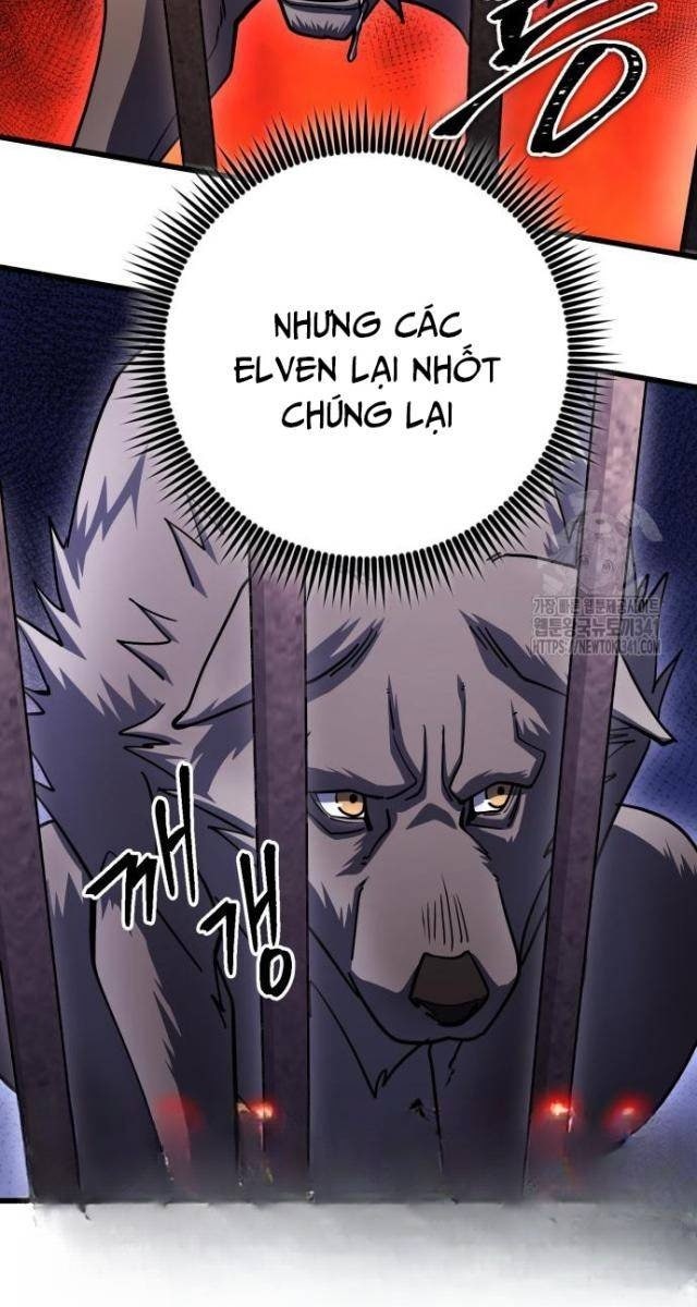 Dùng Búa Để Giải Cứu Thế Giới - Page 125