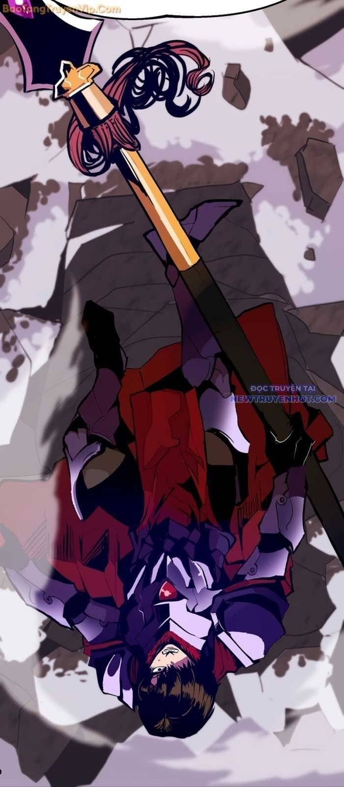 Hồi Quy Trở Lại Thành Kẻ Vô Dụng - Page 74