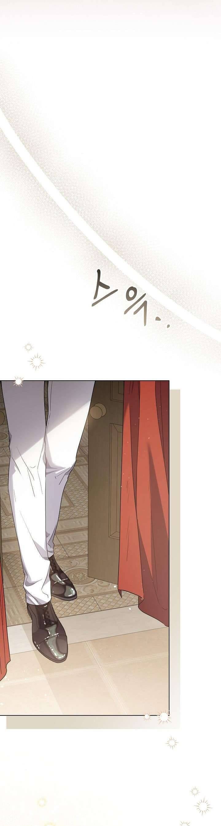 Công Chúa Nhân Danh Fan Cứng - Page 10