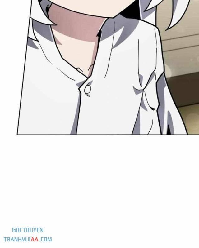 Ông Chú Ma Pháp Thiếu Nữ - Page 18