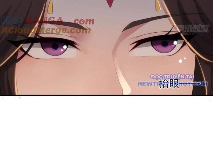 Bắt Đầu Với Tuyệt Sắc Sư Tôn Hệ Thống Tổng Cục Phản Cốt - Page 31