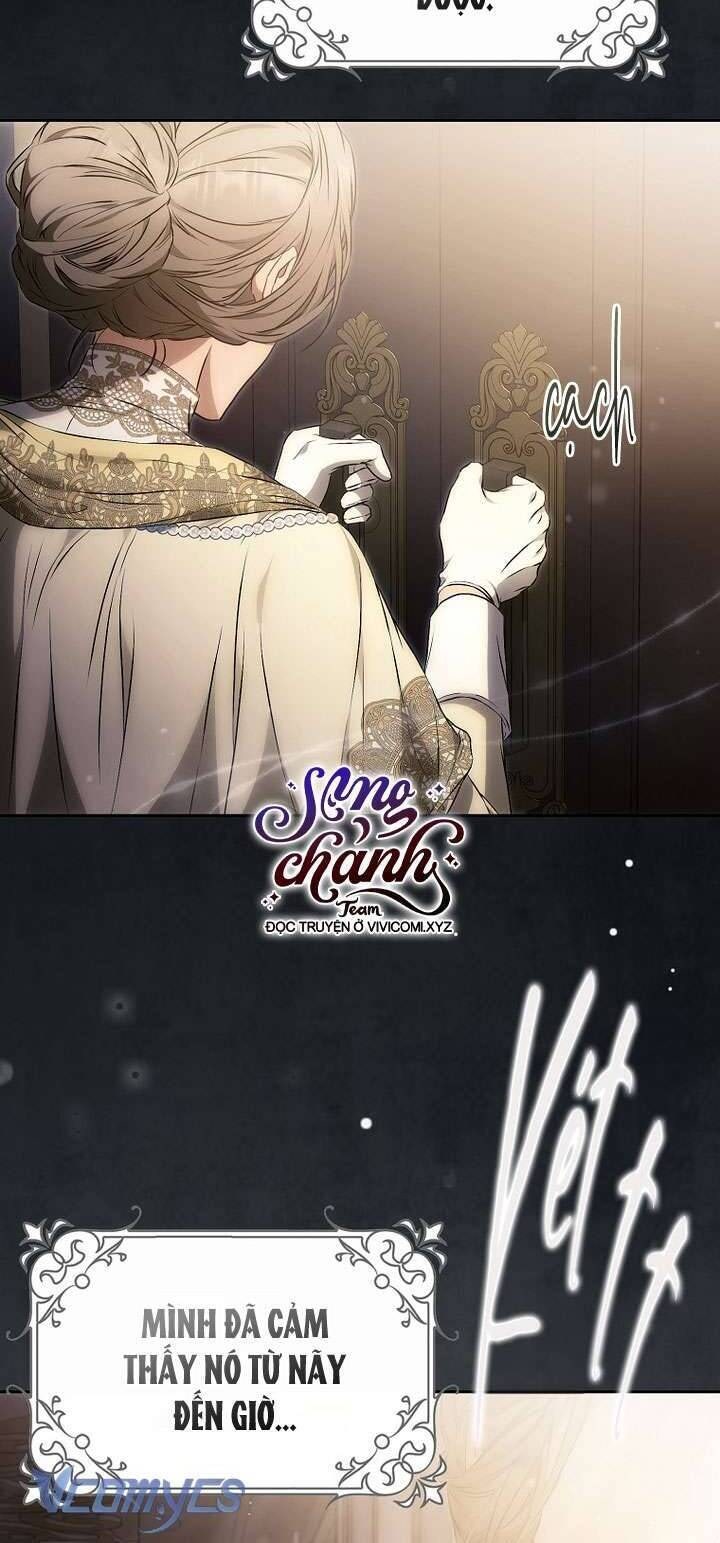 Tôi Trở Thành Vợ Nam Chính - Page 16