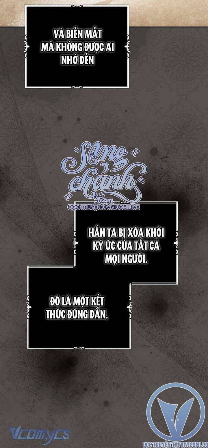 Tôi Trở Thành Vợ Nam Chính - Page 30