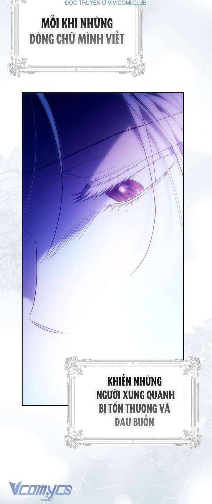 Tôi Trở Thành Vợ Nam Chính - Page 62