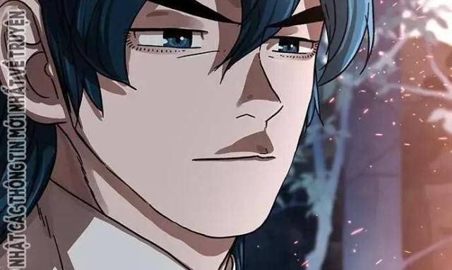 Hàn Băng Liệt Hỏa - Page 83