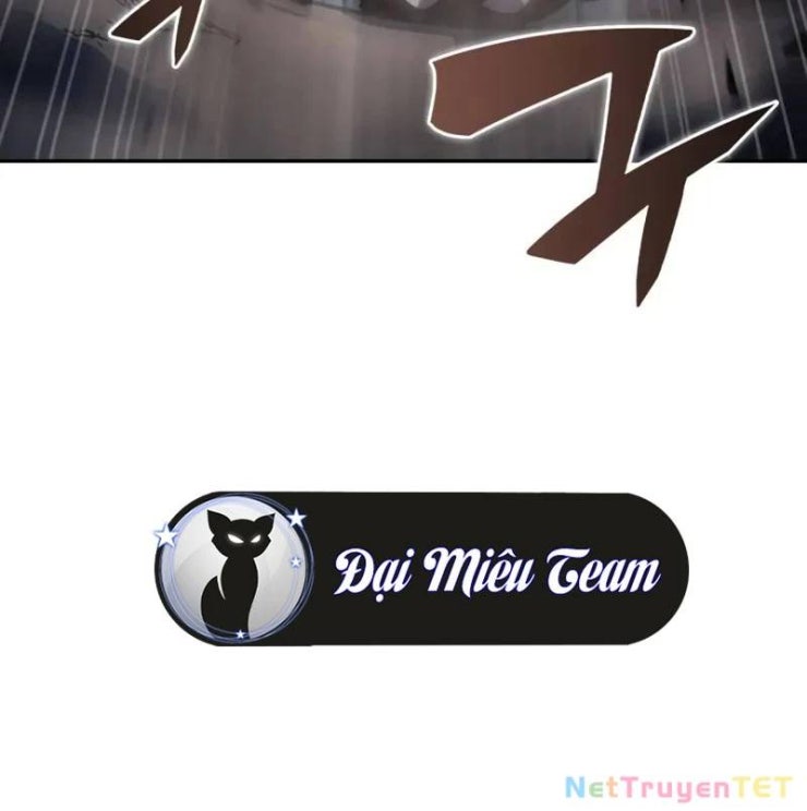 Người Chơi Mới Cấp Tối Đa - Page 7