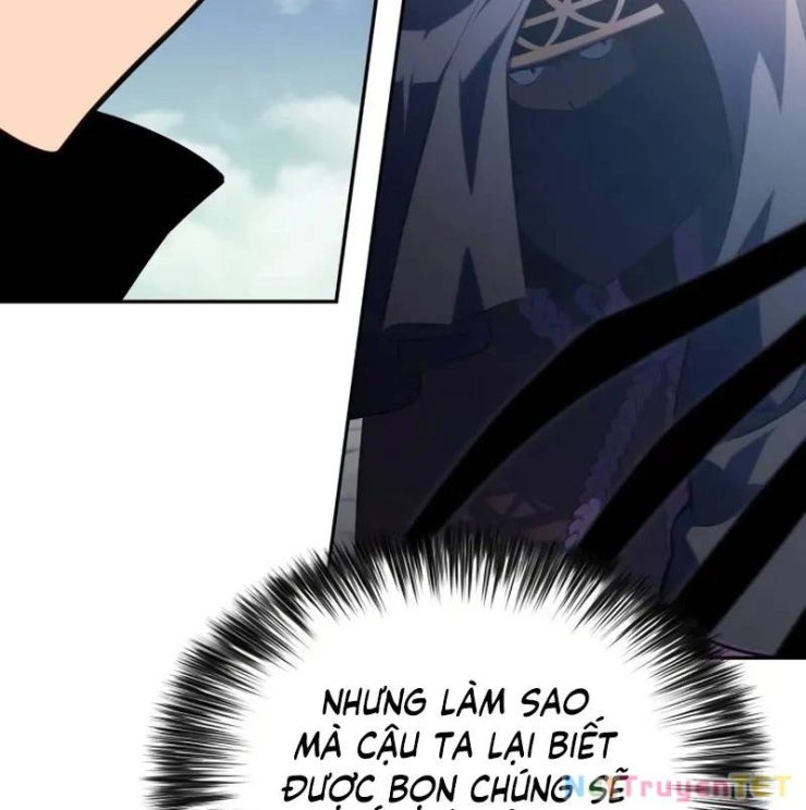 Người Chơi Mới Cấp Tối Đa - Page 24