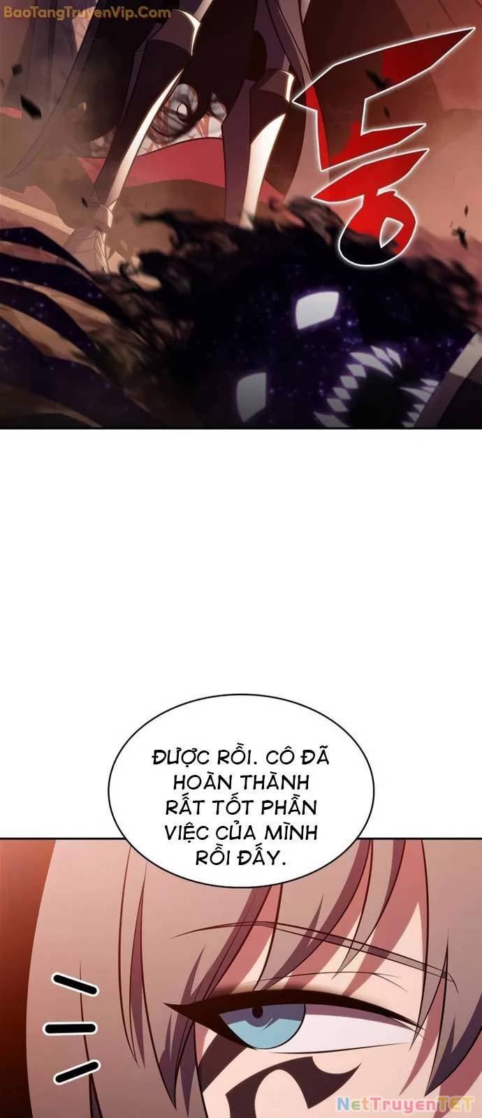 Người Chơi Mới Cấp Tối Đa - Page 75