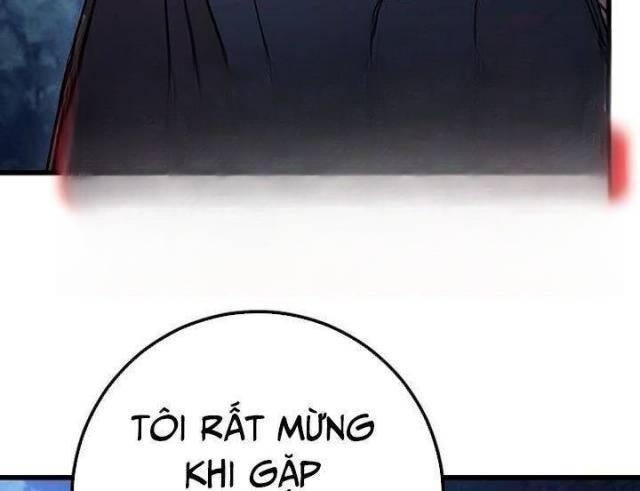 Dùng Búa Để Giải Cứu Thế Giới - Page 20