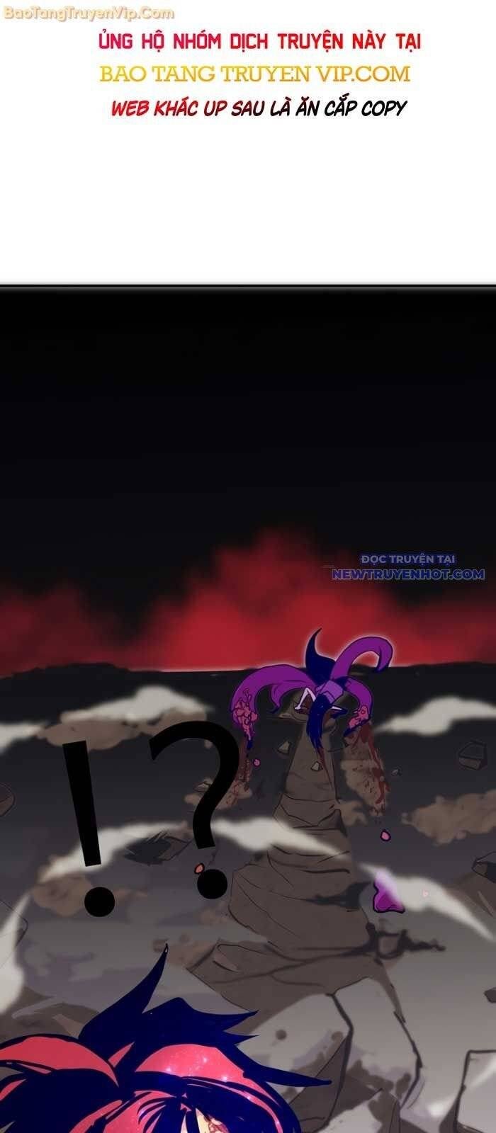 Hồi Quy Trở Lại Thành Kẻ Vô Dụng - Page 72