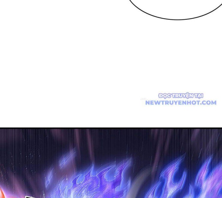 Hậu Cung Của Ta Toàn Là Ma Nữ Phản Diện - Page 60