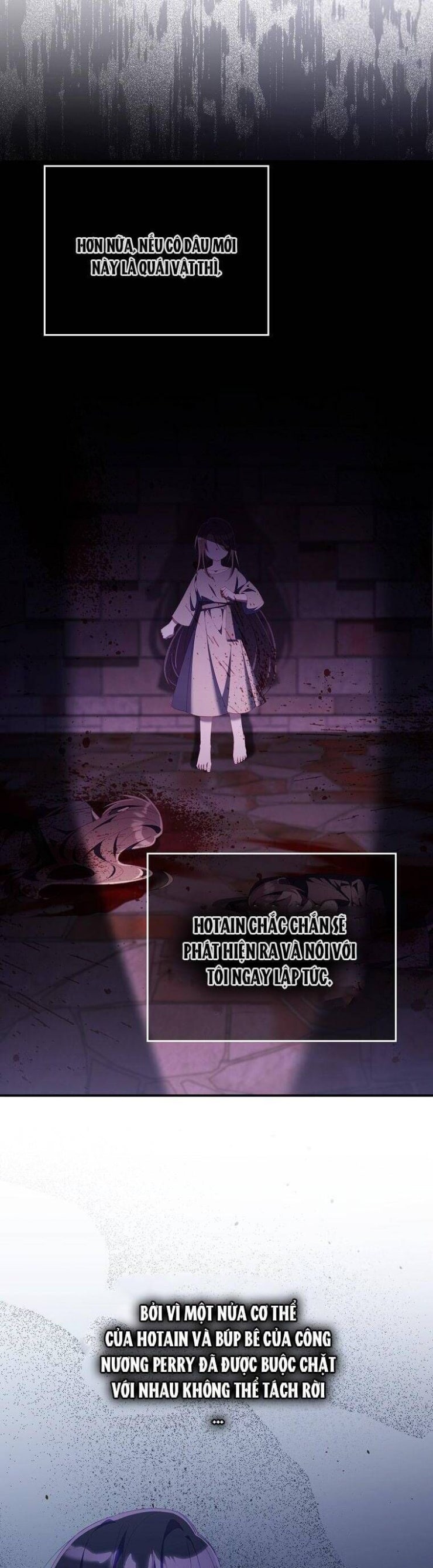 Dù Tình Cờ Cứu Giúp Nhưng Tôi Sẽ Không Chịu Trách Nhiệm - Page 7