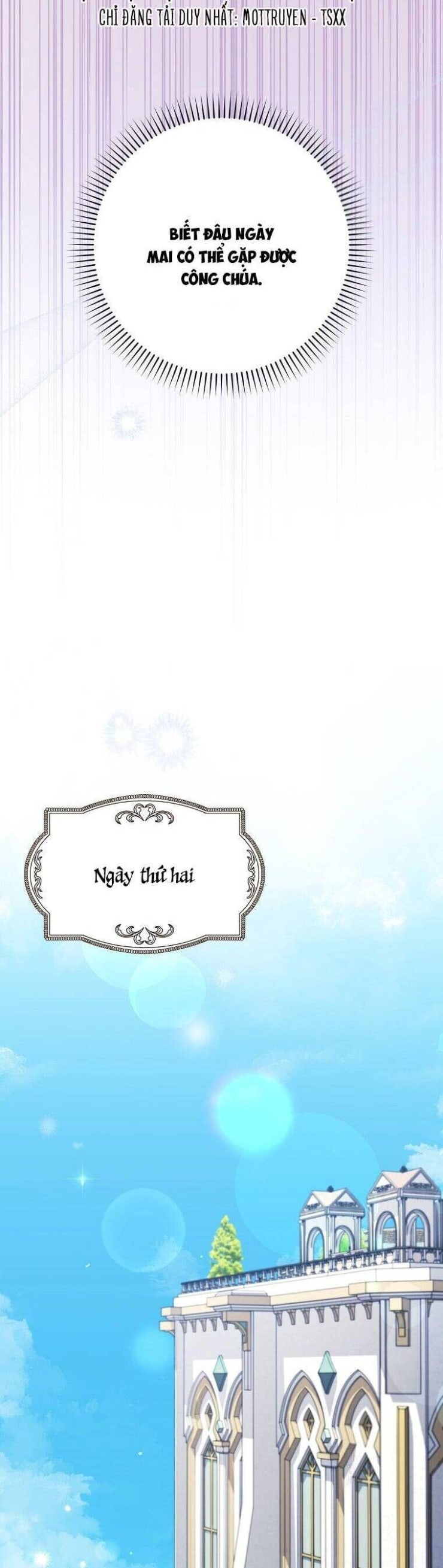 Dù Tình Cờ Cứu Giúp Nhưng Tôi Sẽ Không Chịu Trách Nhiệm - Page 27