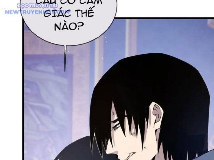 Vô Địch Bị Động Tạo Ra Tấn Sát Thương - Page 21