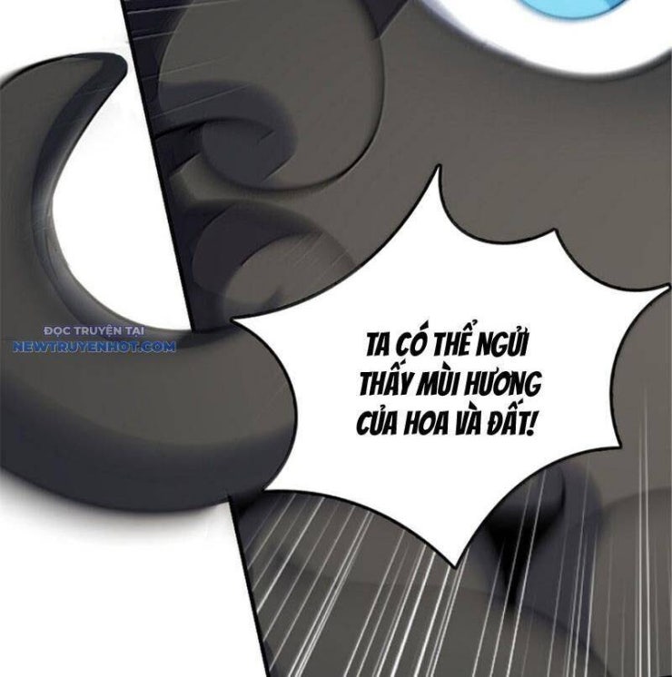 Thả Vu Nữ Đó Ra - Page 35