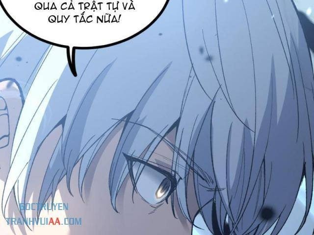 Thần Cấp Sát Thủ, Ta Tức Thị Là Ám Ảnh - Page 87