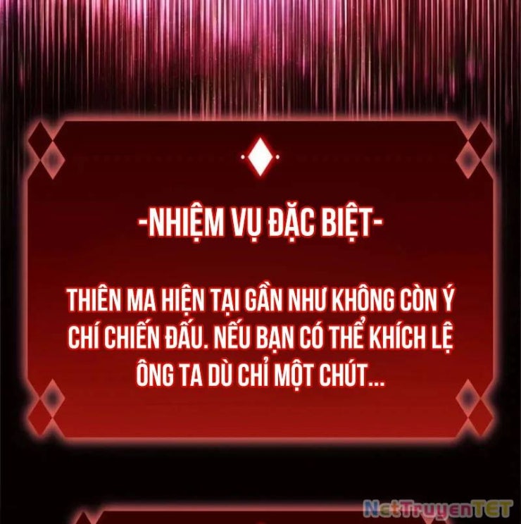 Người Chơi Mới Cấp Tối Đa - Page 121