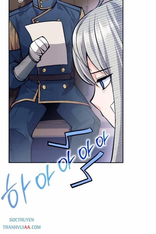 Tôi Rời Khỏi Tổ Đội Anh Hùng - Page 12